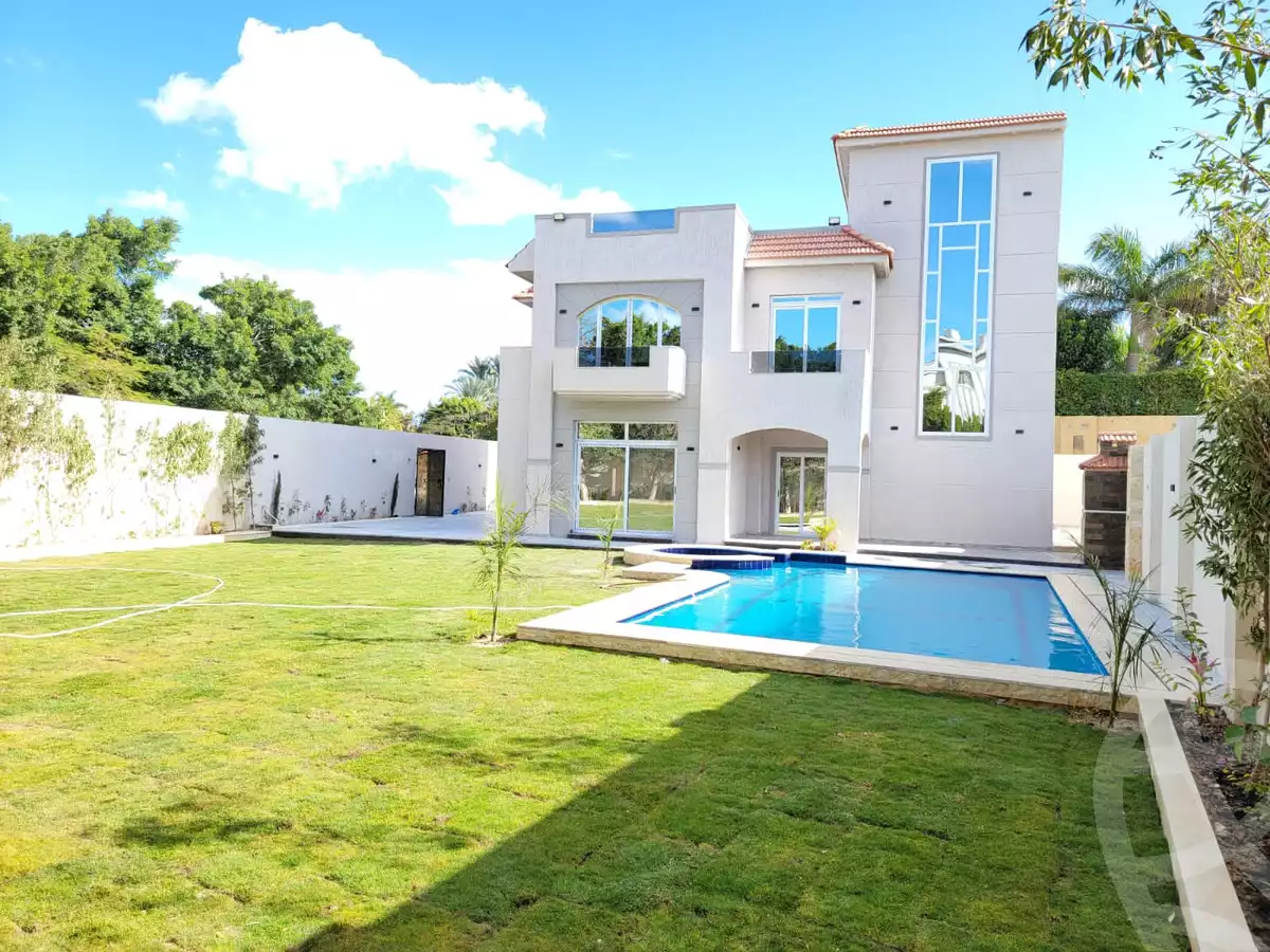 https://aqarmap.com.eg/ar/listing/3890675-for-sale-mohamed-rashid-st