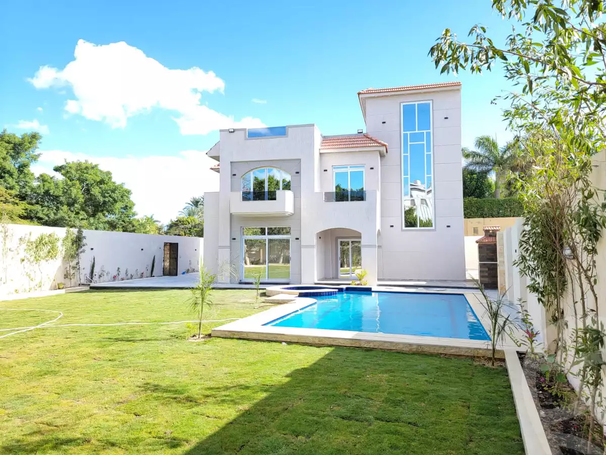 https://aqarmap.com.eg/ar/listing/3890675-for-sale-mohamed-rashid-st