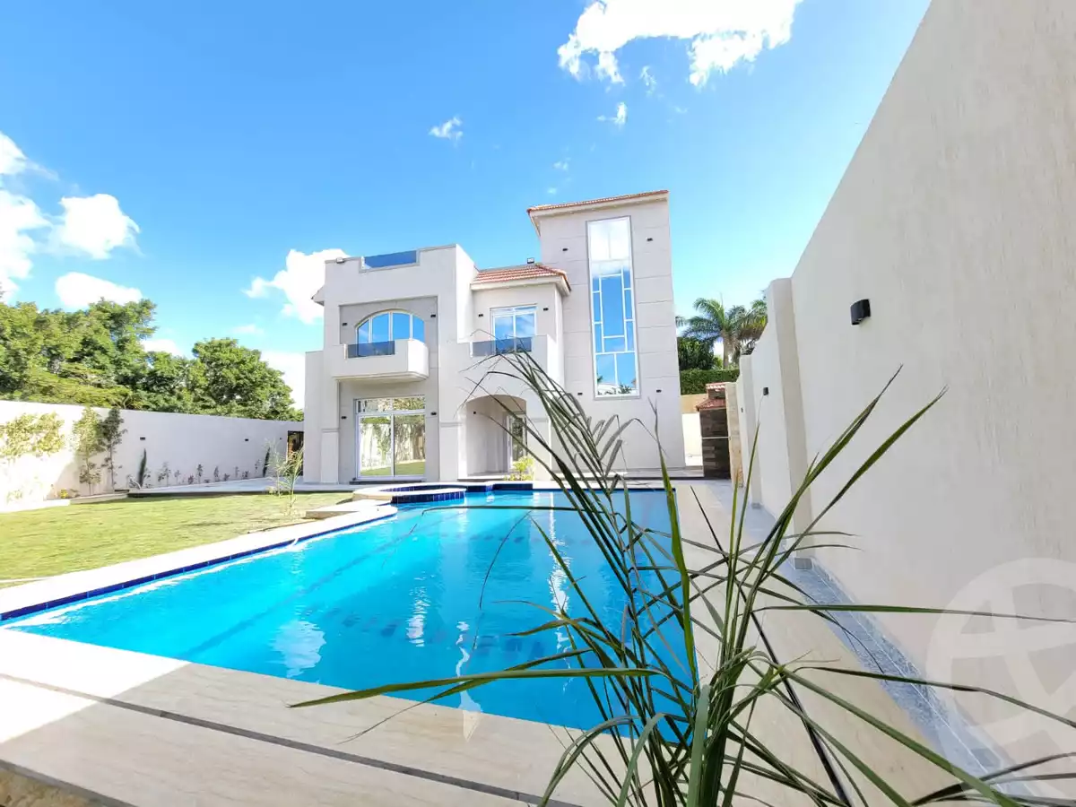https://aqarmap.com.eg/ar/listing/3890675-for-sale-mohamed-rashid-st