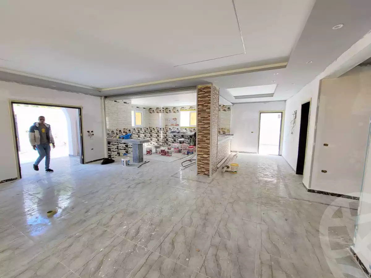 https://aqarmap.com.eg/ar/listing/3890675-for-sale-mohamed-rashid-st