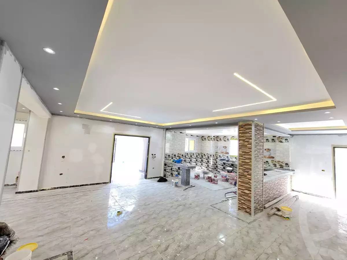 https://aqarmap.com.eg/ar/listing/3890675-for-sale-mohamed-rashid-st