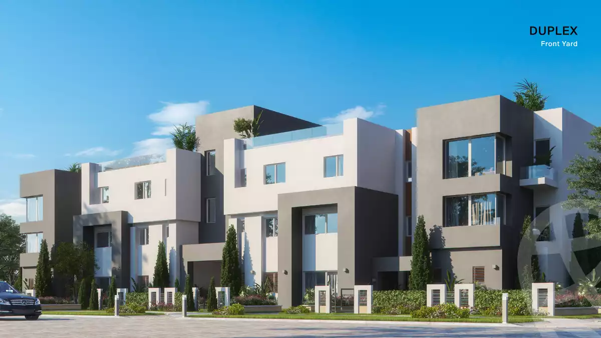 https://aqarmap.com.eg/ar/listing/3890669-for-sale-cairo-el-sheikh-zayed-city-compounds-in-sheikh-zayed-etapa