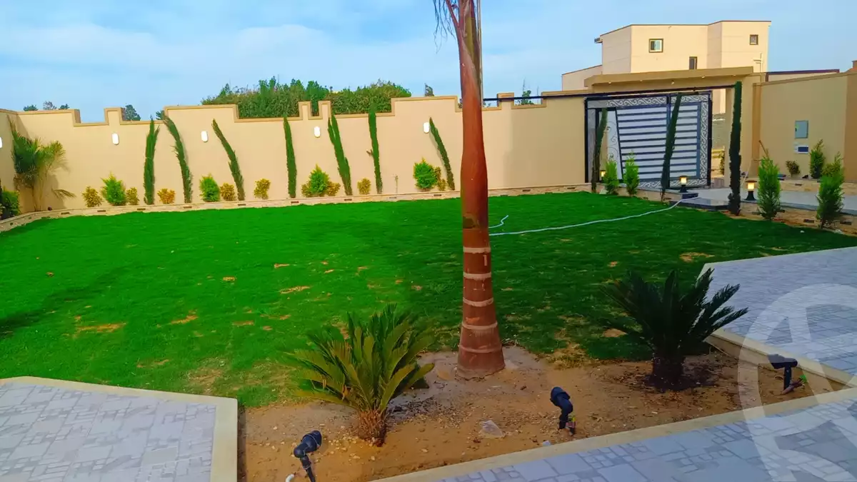 https://aqarmap.com.eg/ar/listing/3890699-for-sale-alexandria-king-maryot-taqseem-el-qadaa