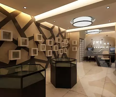 https://aqarmap.com.eg/ar/listing/3890709-for-rent-asyut-asyut-city-al-adli-st