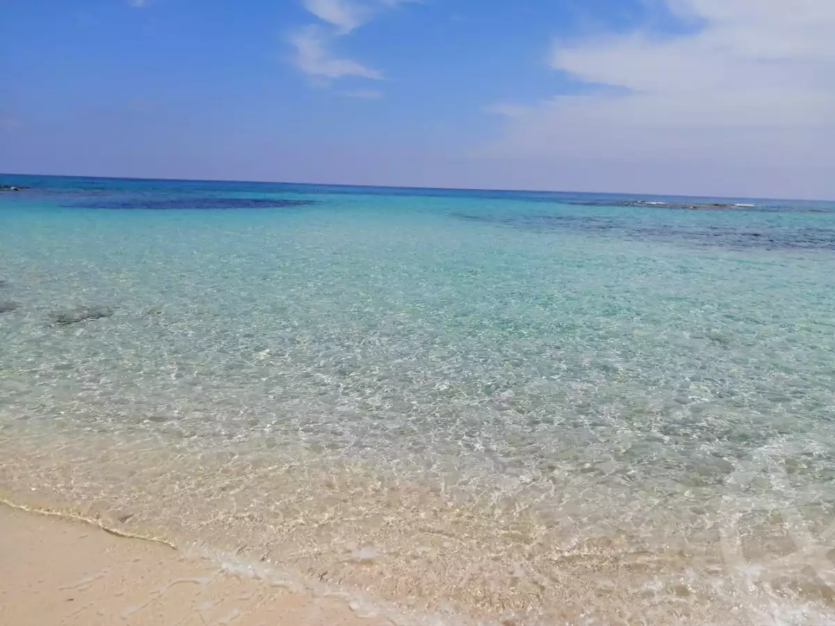 https://aqarmap.com.eg/ar/listing/3890720-for-sale-saraya-bay