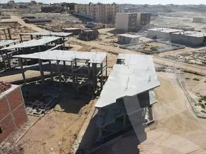 https://aqarmap.com.eg/ar/listing/3890720-for-sale-saraya-bay