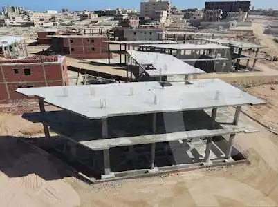 https://aqarmap.com.eg/ar/listing/3690747-for-sale-marsa-matruh-marsa-matrouh-resorts