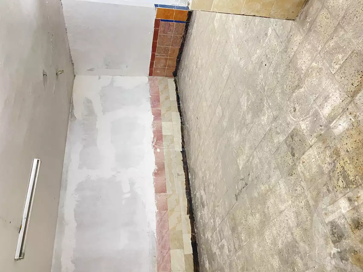 https://aqarmap.com.eg/ar/listing/4350241-for-sale-cairo-hadayek-el-koba-hdyq-lqb
