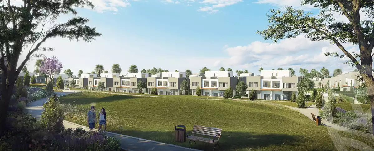 https://aqarmap.com.eg/en/listing/3890752-for-sale-cairo-el-sheikh-zayed-city-compounds-in-sheikh-zayed-etapa