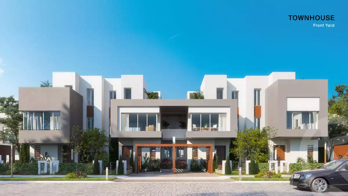 https://aqarmap.com.eg/en/listing/3890752-for-sale-cairo-el-sheikh-zayed-city-compounds-in-sheikh-zayed-etapa