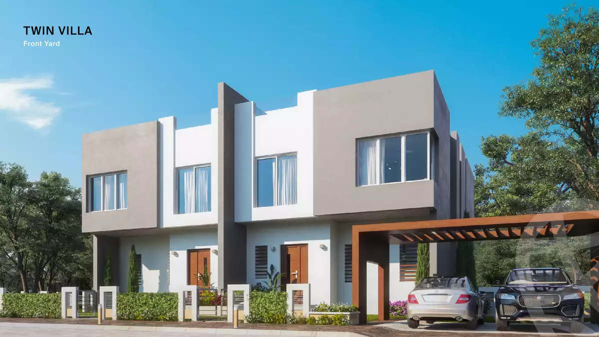 https://aqarmap.com.eg/en/listing/3890752-for-sale-cairo-el-sheikh-zayed-city-compounds-in-sheikh-zayed-etapa