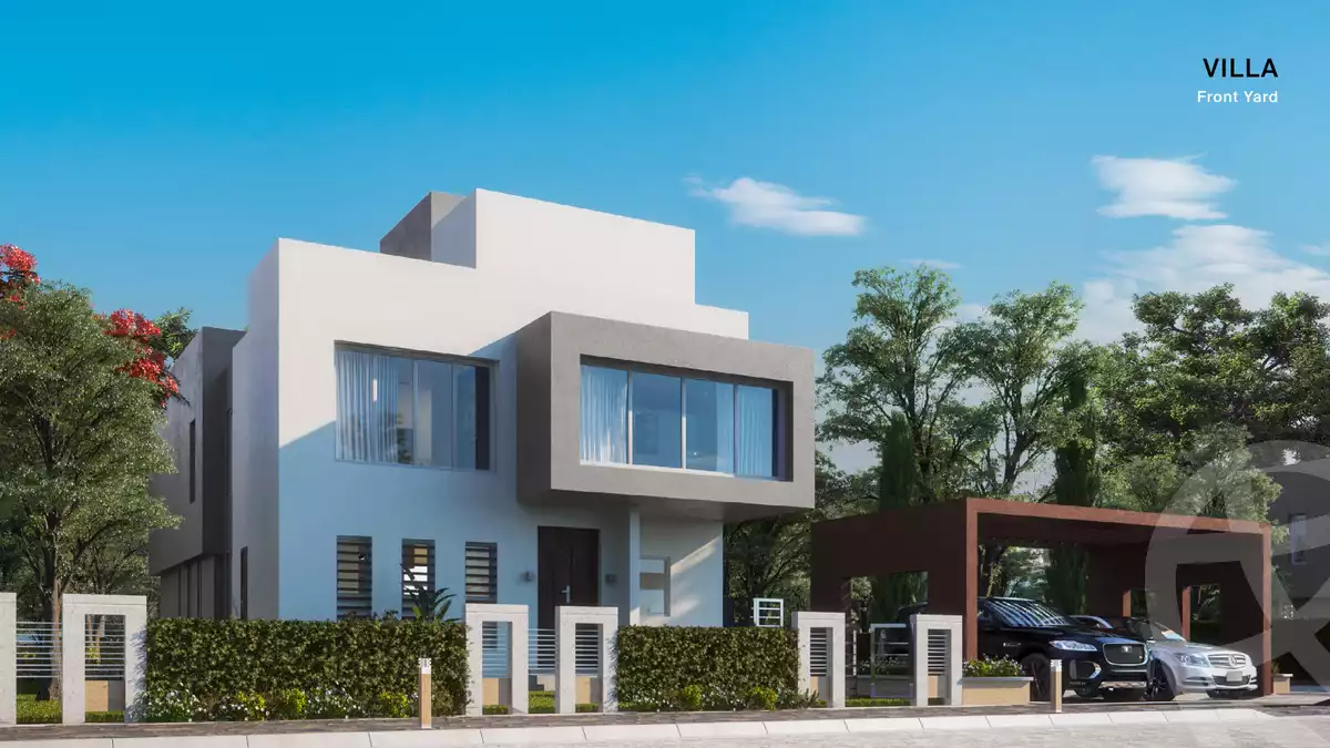 https://aqarmap.com.eg/en/listing/3890752-for-sale-cairo-el-sheikh-zayed-city-compounds-in-sheikh-zayed-etapa