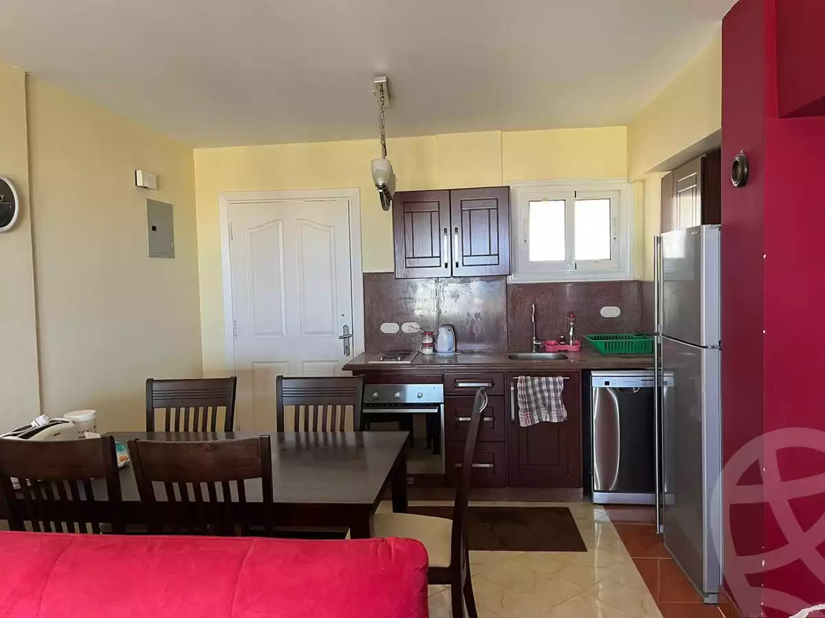 https://aqarmap.com.eg/ar/listing/3890758-for-sale-north-coast-resorts-mena-3