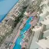 https://aqarmap.com.eg/ar/listing/3890758-for-sale-north-coast-resorts-mena-3