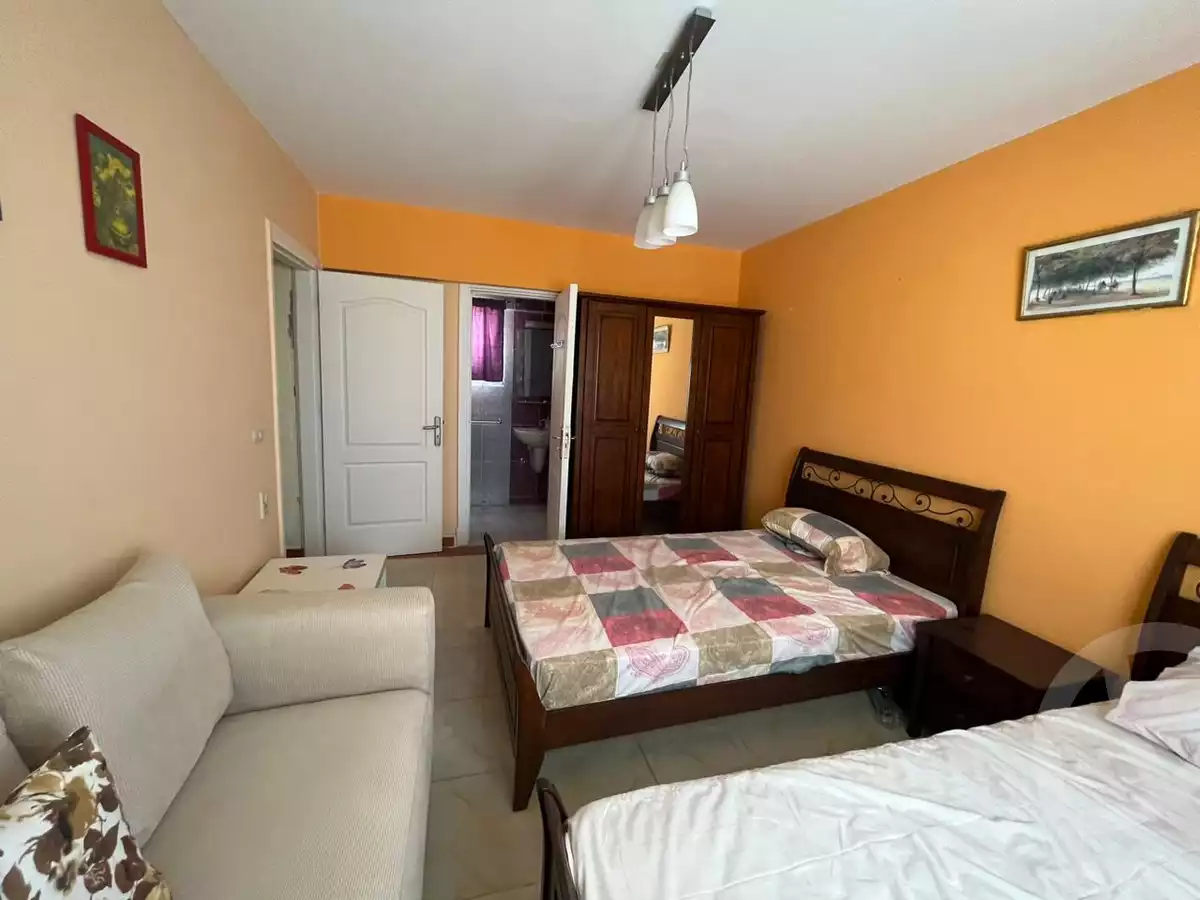 https://aqarmap.com.eg/ar/listing/3890758-for-sale-north-coast-resorts-mena-3