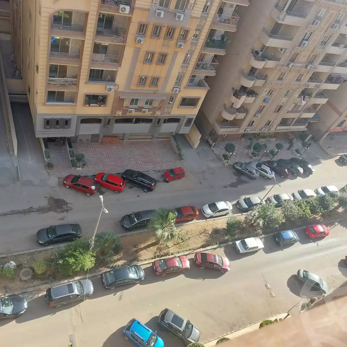 https://aqarmap.com.eg/ar/listing/3890799-for-sale-cairo-nasr-city-hay-el-waha-st-no-3-al-waha-city