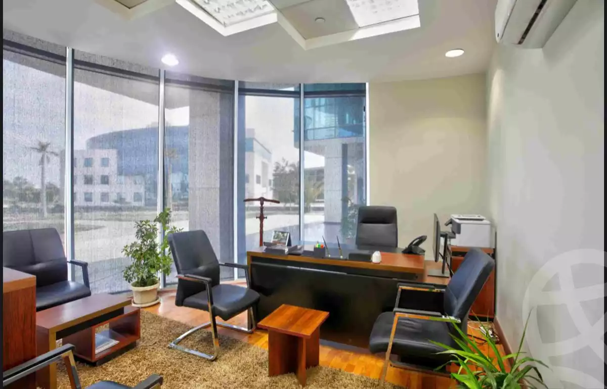 https://aqarmap.com.eg/ar/listing/3890838-for-sale-cairo-alex-cairo-desert-road-smart-village