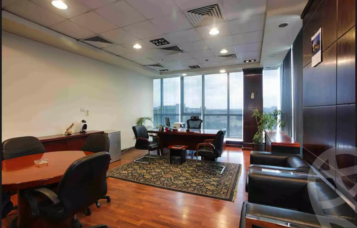 https://aqarmap.com.eg/ar/listing/3890838-for-sale-cairo-alex-cairo-desert-road-smart-village