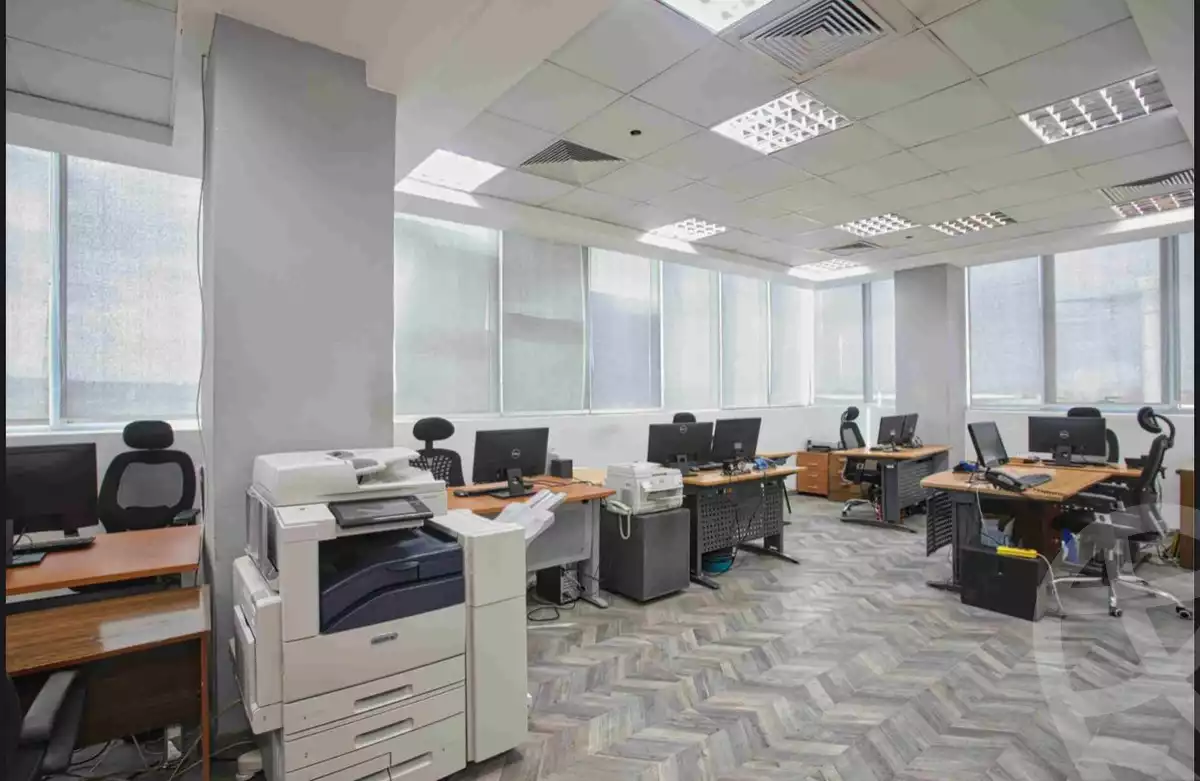https://aqarmap.com.eg/ar/listing/3890838-for-sale-cairo-alex-cairo-desert-road-smart-village