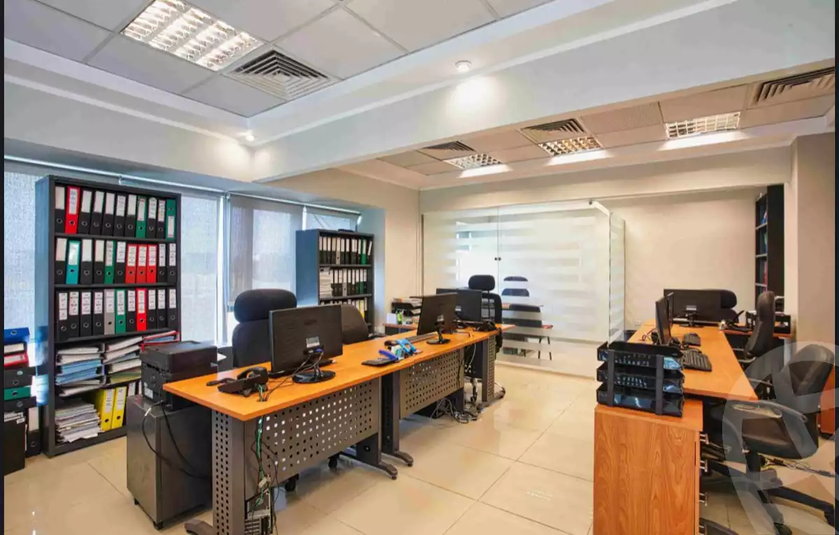 https://aqarmap.com.eg/ar/listing/3890838-for-sale-cairo-alex-cairo-desert-road-smart-village