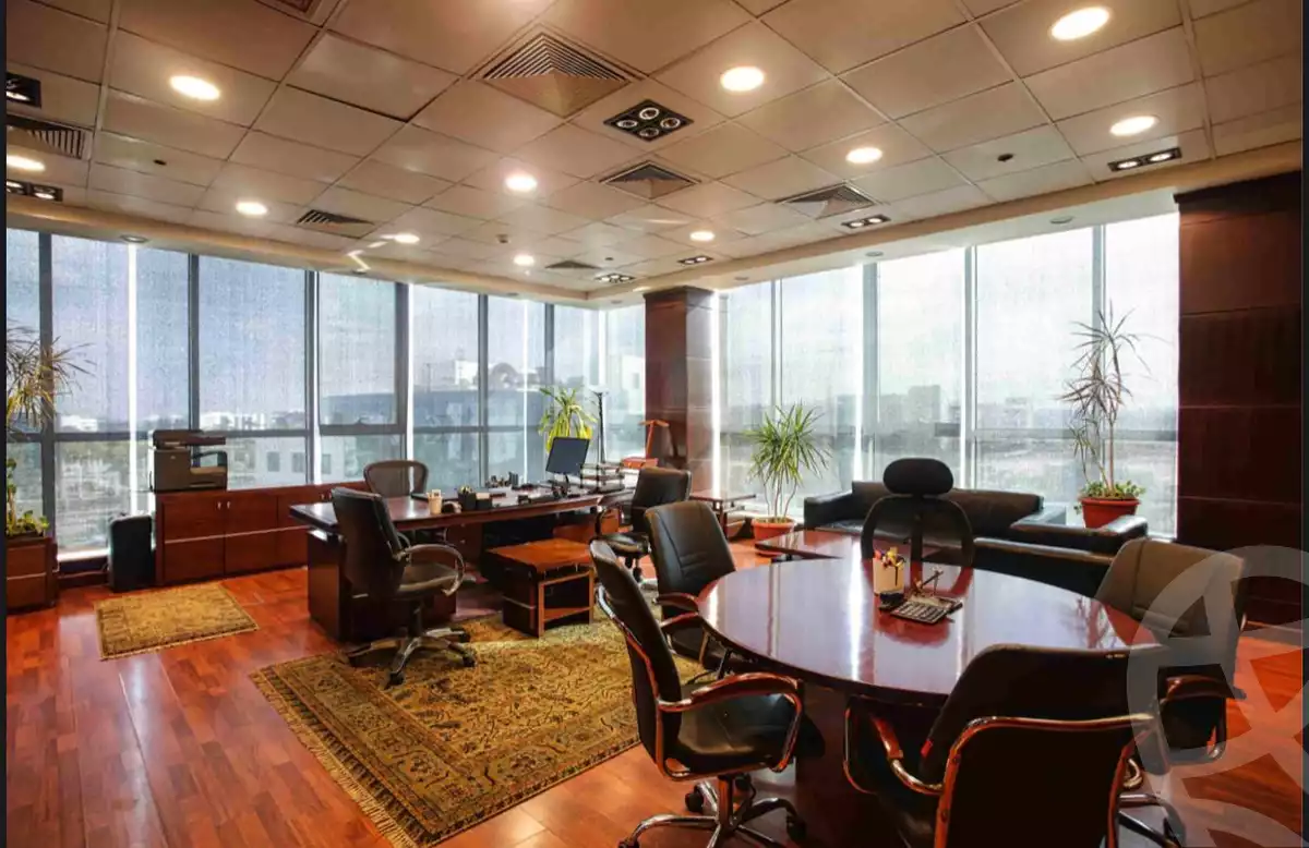 https://aqarmap.com.eg/ar/listing/3890838-for-sale-cairo-alex-cairo-desert-road-smart-village