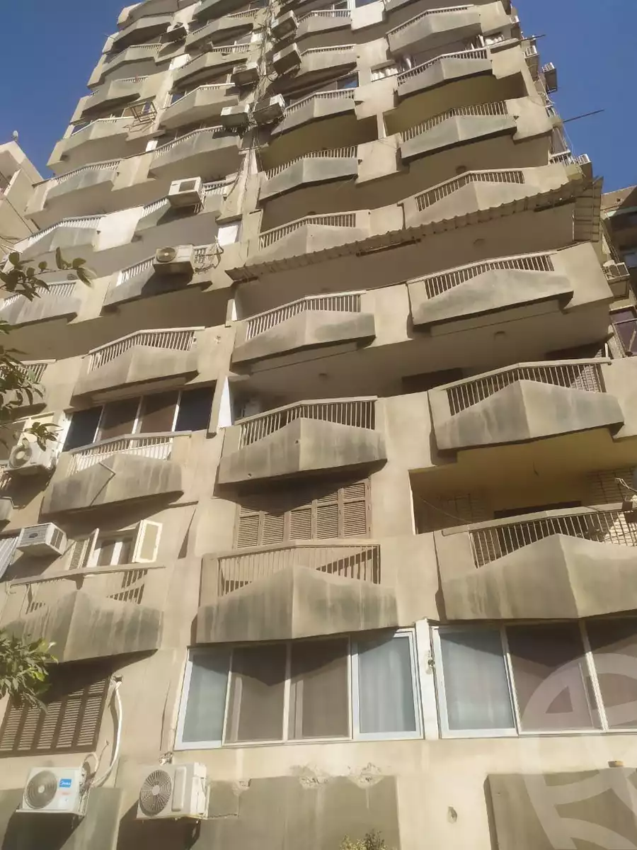 https://aqarmap.com.eg/ar/listing/3888865-for-rent-cairo-nasr-city-youssef-abbas