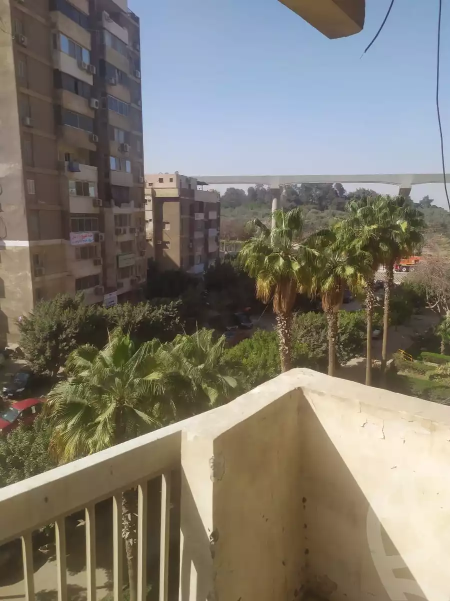 https://aqarmap.com.eg/ar/listing/3888865-for-rent-cairo-nasr-city-youssef-abbas