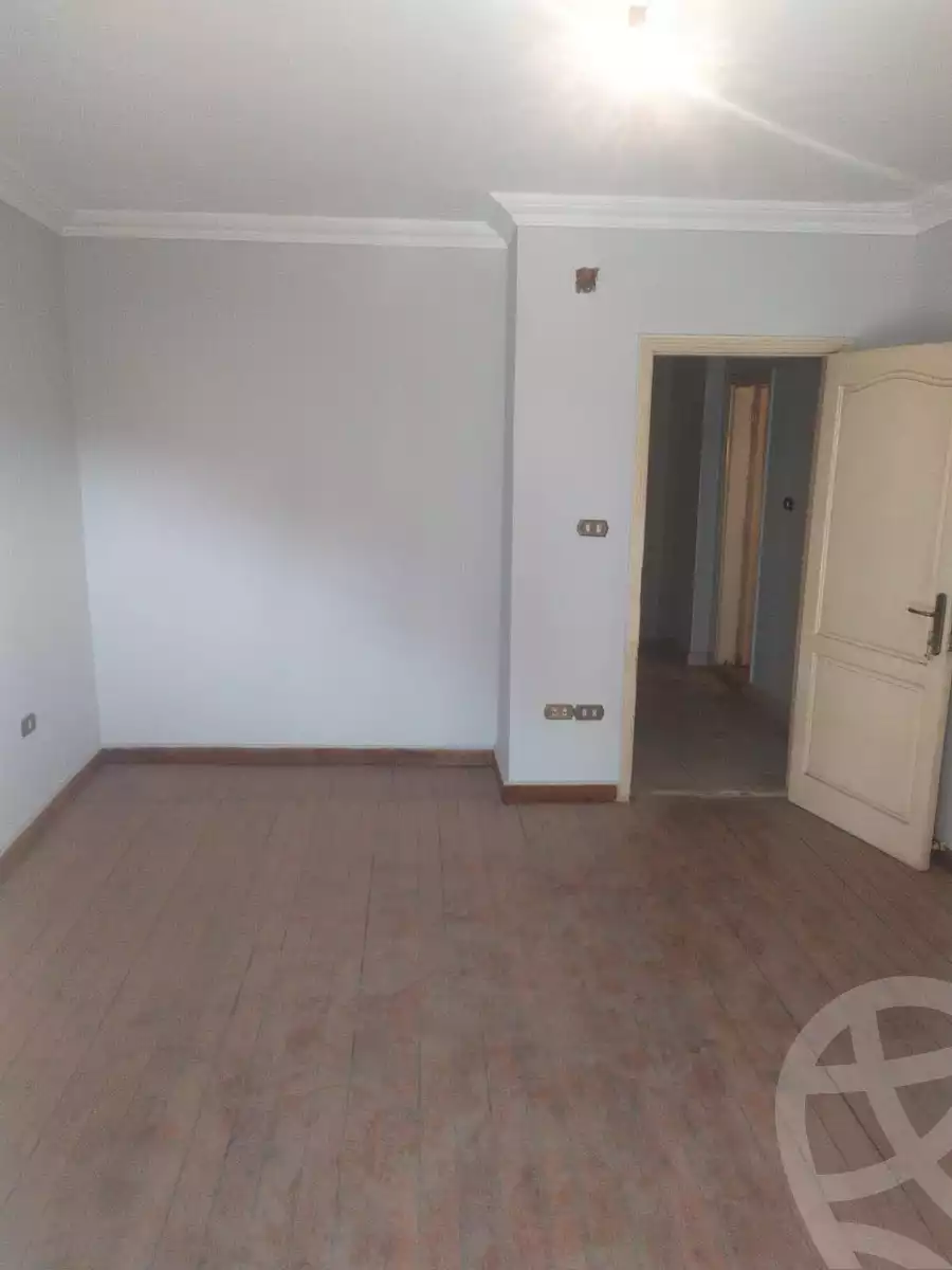 https://aqarmap.com.eg/ar/listing/3888865-for-rent-cairo-nasr-city-youssef-abbas