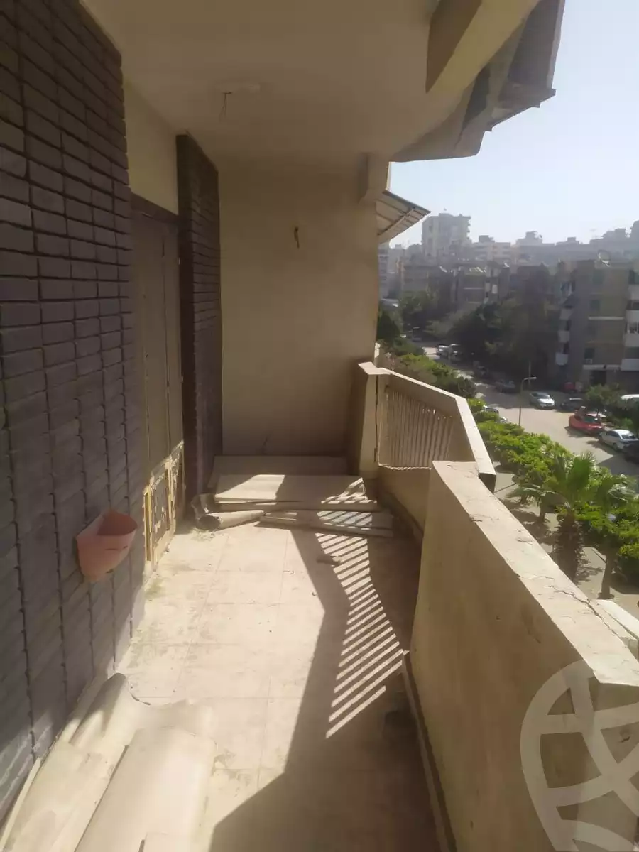https://aqarmap.com.eg/ar/listing/3888865-for-rent-cairo-nasr-city-youssef-abbas