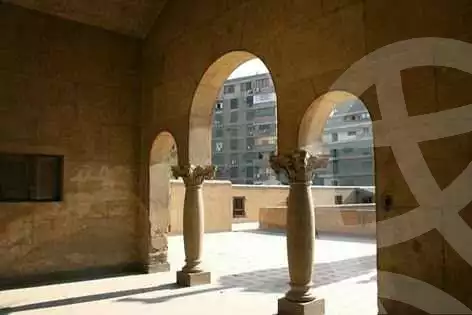 https://aqarmap.com.eg/ar/listing/3891013-for-sale-cairo-manial-lmnyl-lshrqy