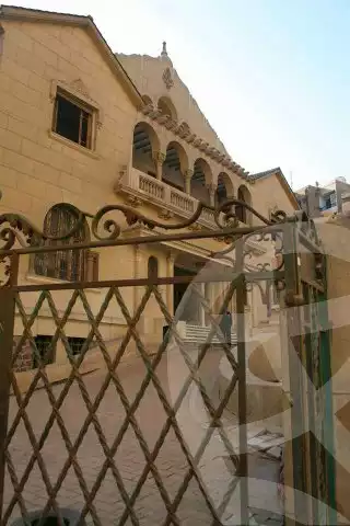 https://aqarmap.com.eg/ar/listing/3891013-for-sale-cairo-manial-lmnyl-lshrqy