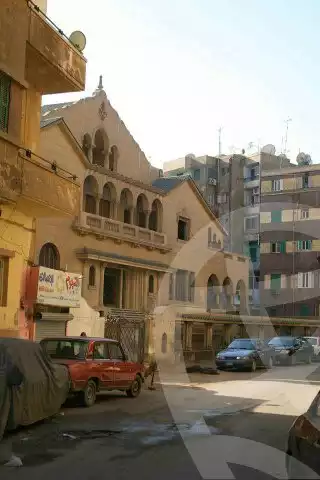 https://aqarmap.com.eg/ar/listing/3891013-for-sale-cairo-manial-lmnyl-lshrqy