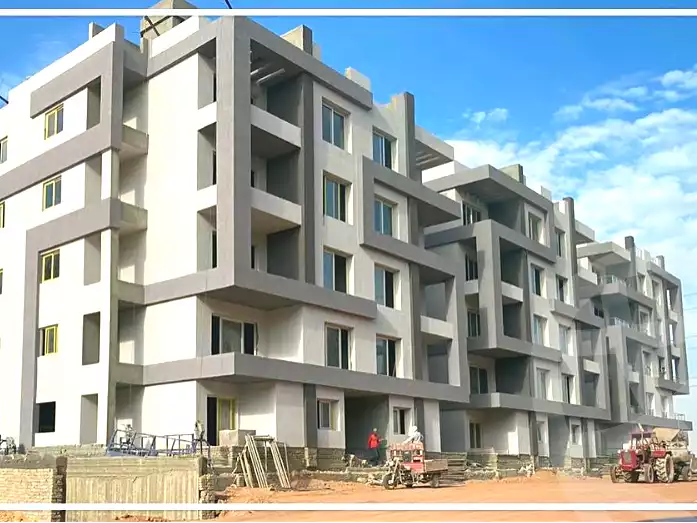 https://aqarmap.com.eg/ar/listing/3890121-for-sale-cairo-el-sheikh-zayed-city-compounds-kmbwnd-jm-lqhr