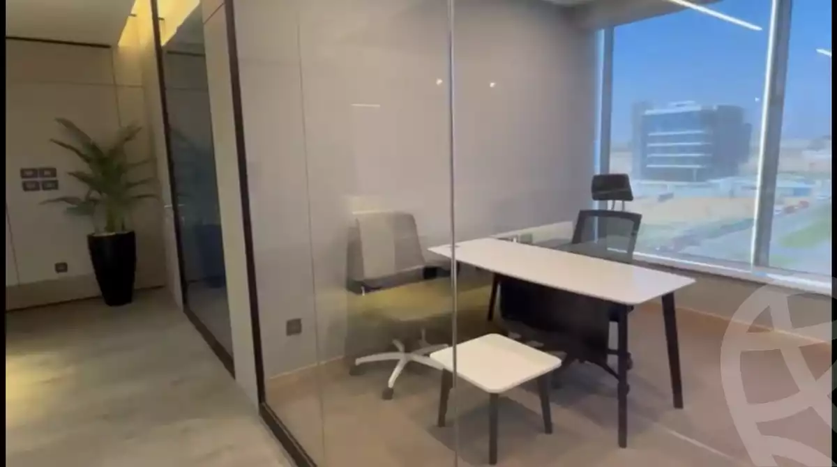 https://aqarmap.com.eg/ar/listing/3892042-for-rent-cairo-alex-cairo-desert-road-smart-village