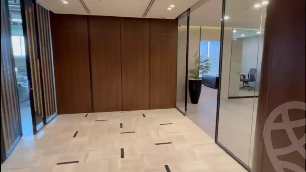 https://aqarmap.com.eg/ar/listing/3892042-for-rent-cairo-alex-cairo-desert-road-smart-village
