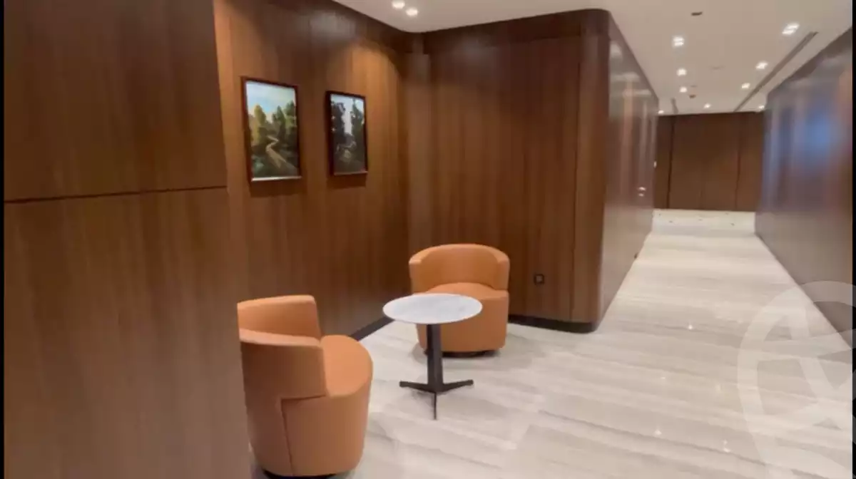https://aqarmap.com.eg/ar/listing/3892136-for-rent-cairo-alex-cairo-desert-road-smart-village