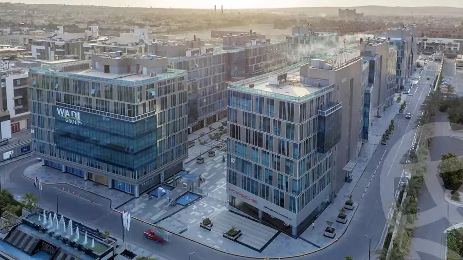 https://aqarmap.com.eg/ar/listing/3892240-for-rent-cairo-el-sheikh-zayed-city-compounds-in-sheikh-zayed-capital-business-park