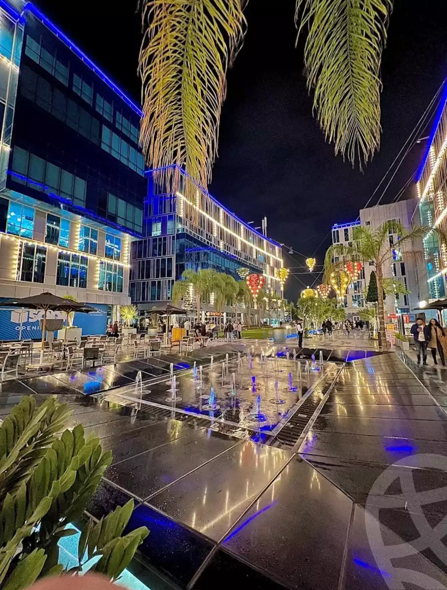 https://aqarmap.com.eg/ar/listing/3892240-for-rent-cairo-el-sheikh-zayed-city-compounds-in-sheikh-zayed-capital-business-park