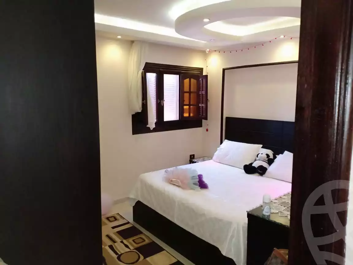 https://aqarmap.com.eg/ar/listing/3892426-for-sale-alexandria-l-jmy-bw-ywsf