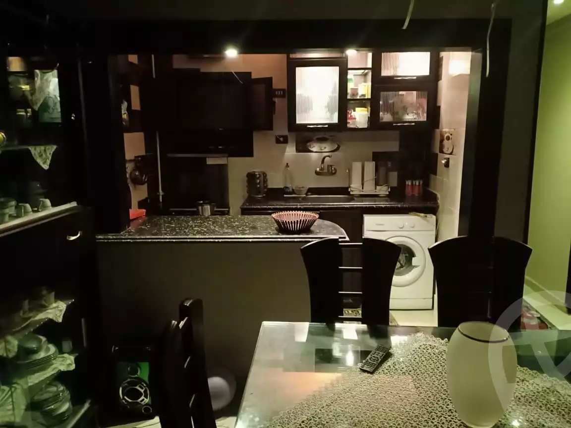 https://aqarmap.com.eg/ar/listing/3892426-for-sale-alexandria-l-jmy-bw-ywsf