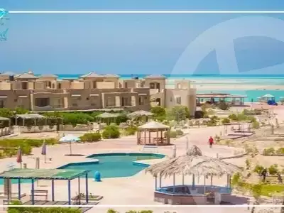 https://aqarmap.com.eg/ar/listing/3883566-for-sale-ras-sidr-ras-sidr-resorts-mntj-brdys-bytsh