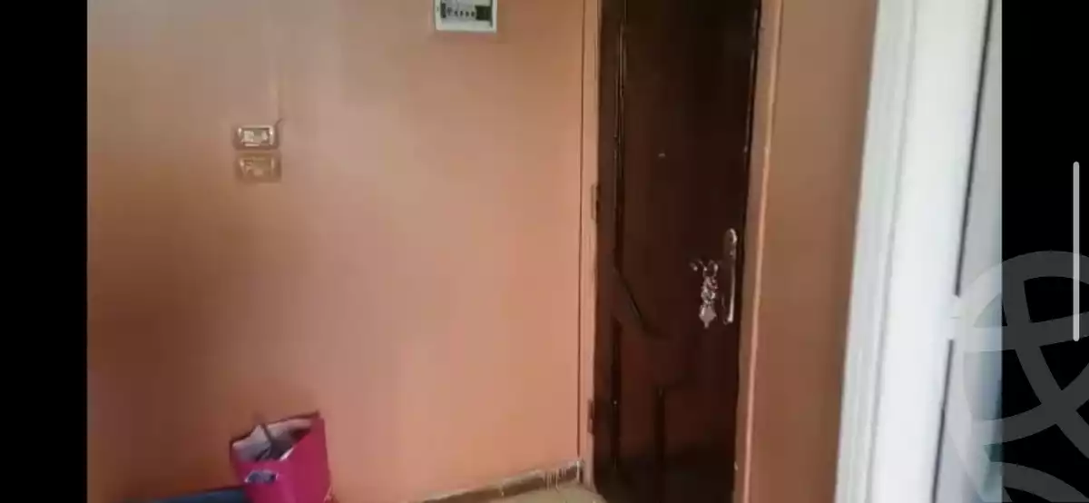 https://aqarmap.com.eg/ar/listing/3892952-for-sale-cairo-el-sayyeda-zeinab