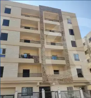 https://aqarmap.com.eg/en/listing/4367795-for-sale-cairo-el-shorouk-lhy-lthny-shrq-neighborhood-1