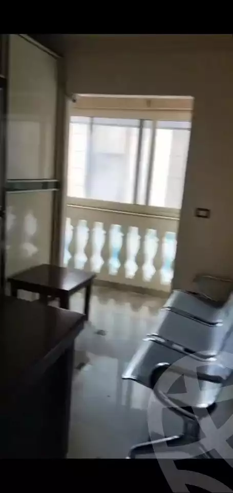 https://aqarmap.com.eg/ar/listing/3893803-for-rent-alexandria-mht-lrml-al-naby-danial-st