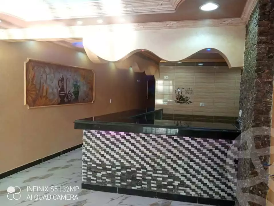 https://aqarmap.com.eg/en/listing/4300157-for-rent-cairo-helwan-kwrnysh-hlwn