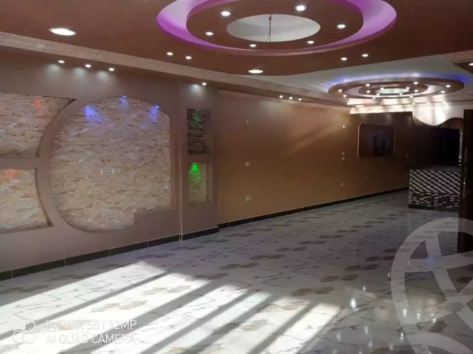 https://aqarmap.com.eg/en/listing/4300157-for-rent-cairo-helwan-kwrnysh-hlwn