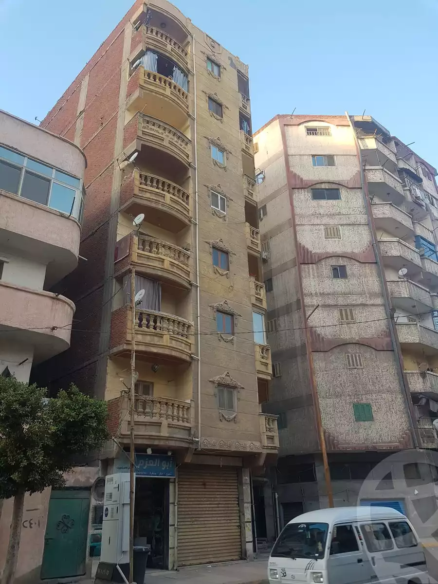https://aqarmap.com.eg/ar/listing/3894296-for-sale-alexandria-myn-ldkhyl