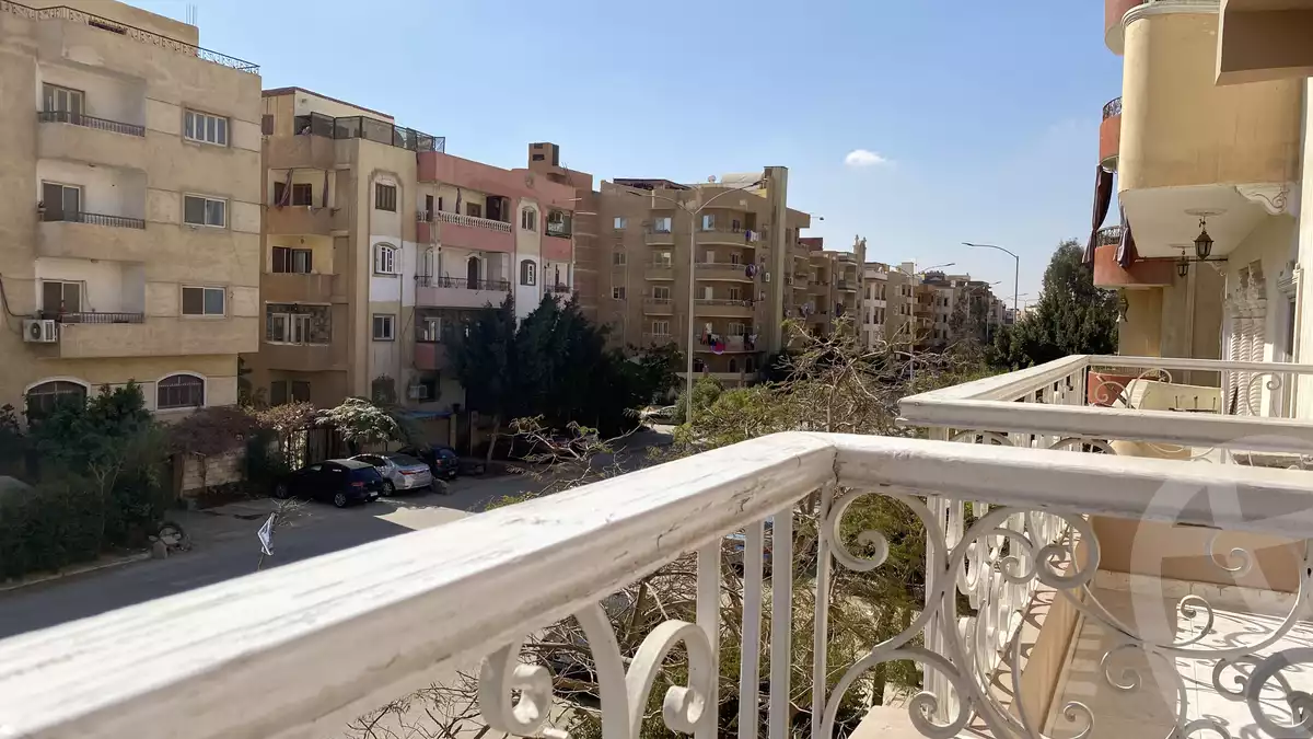 https://aqarmap.com.eg/ar/listing/3894538-for-sale-cairo-6th-of-october-el-ahyaa-neighborhood-5th-street-19