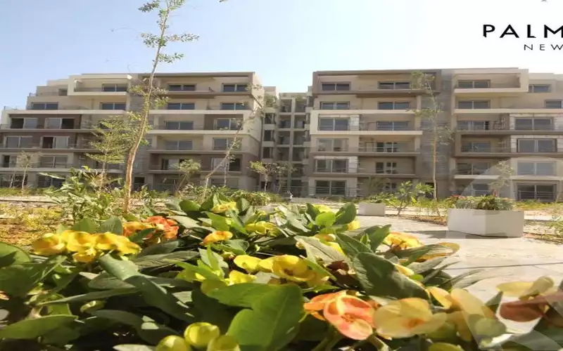 https://aqarmap.com.eg/ar/listing/3894687-for-sale-cleo-water-residence-palm-hills-new-cairo-phnc