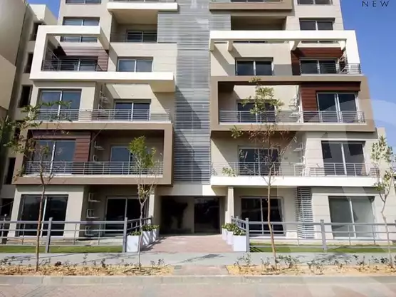 https://aqarmap.com.eg/ar/listing/3894687-for-sale-cleo-water-residence-palm-hills-new-cairo-phnc